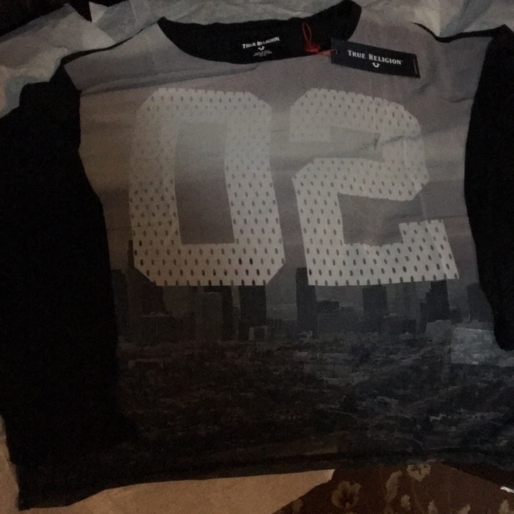 Womens blouse